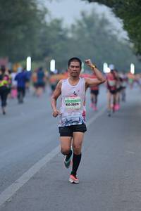 BIB: 26079
                            <button type="button" onclick="openModal(10350084)" class="btn btn-primary btn-sm float-right btn-popup" data-toggle="modal" data-target=".modal-high-quality">
                        <i class="fas fa-shopping-cart"></i> Add to Cart
                    </button>
                                            <button type="button" onclick="isThisMe(10350084, true)" class="btn btn-success btn-sm float-right btn-popup btn-isme hidden" data-toggle="tooltip" data-placement="bottom" title="นี่คือรูปของคุณใช่ไหม คลิกที่นี่เพื่อเอาเข้าอัลบั้ม">
                        <i class="fas fa-plus"></i> Add to album
                    </button>
                    <button type="button" onclick="isThisMe(10350084, false)" class="btn btn-warning btn-sm float-right btn-popup btn-isnotme hidden">
                        <i class="fas fa-ban"></i> Remove from album
                    </button>